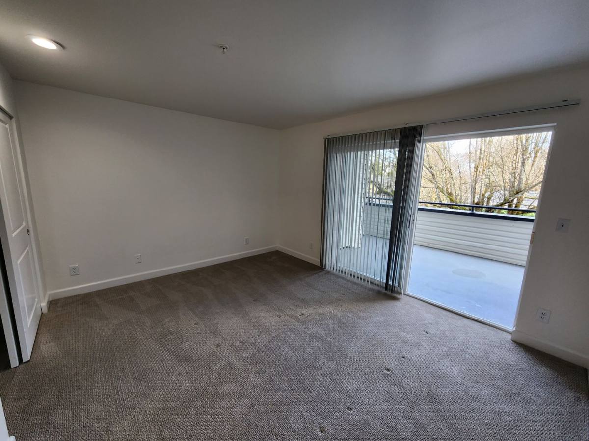 Apartment for rent at 75 NW Dogwood St, Issaquah, WA 98027