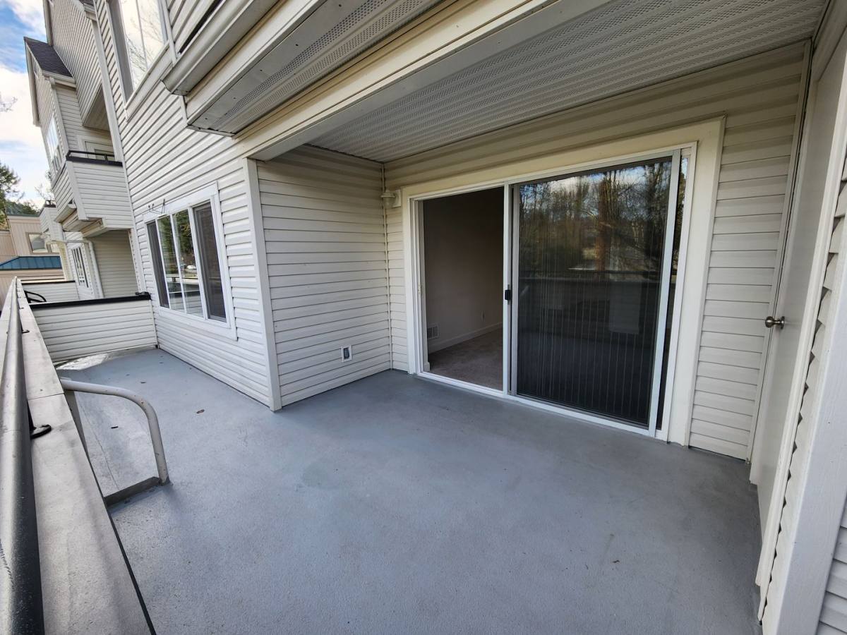 Apartment for rent at 75 NW Dogwood St, Issaquah, WA 98027