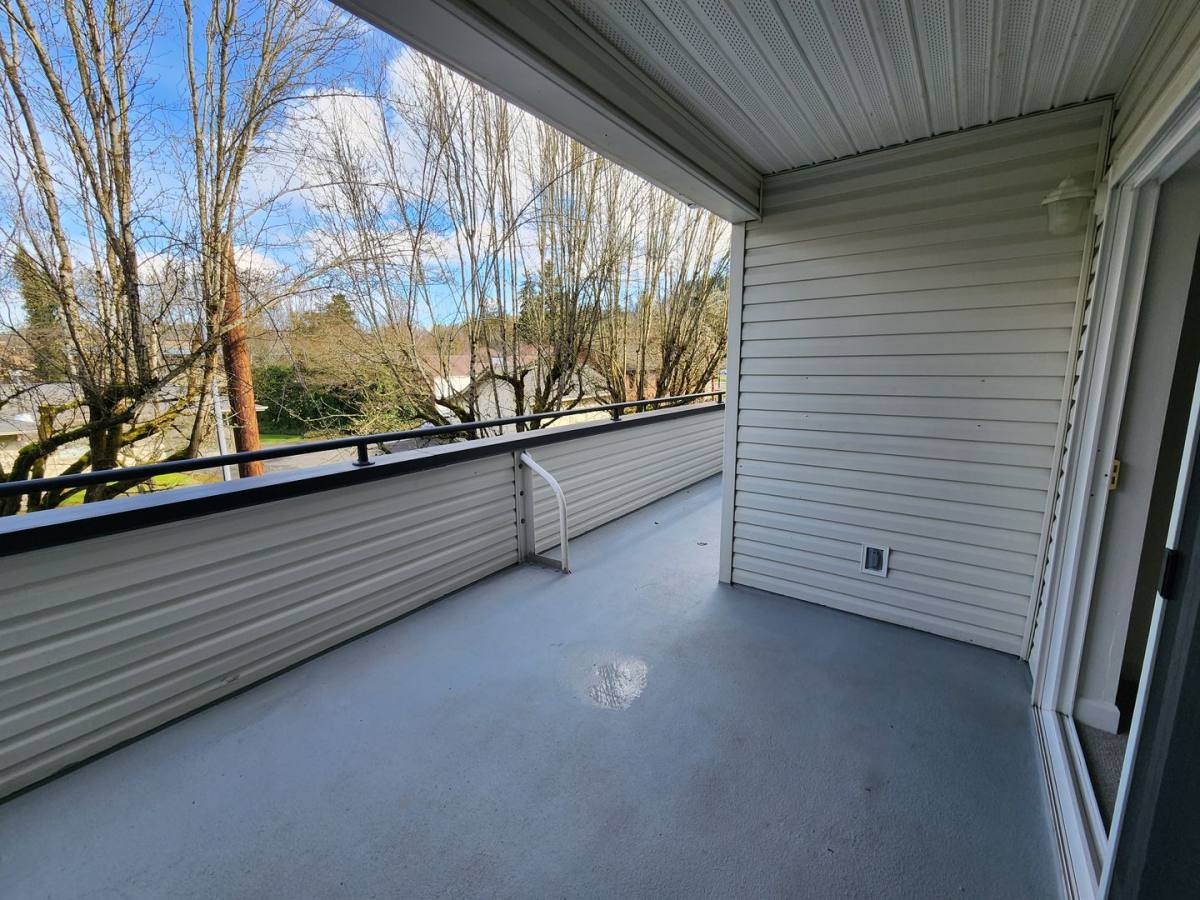 Apartment for rent at 75 NW Dogwood St, Issaquah, WA 98027
