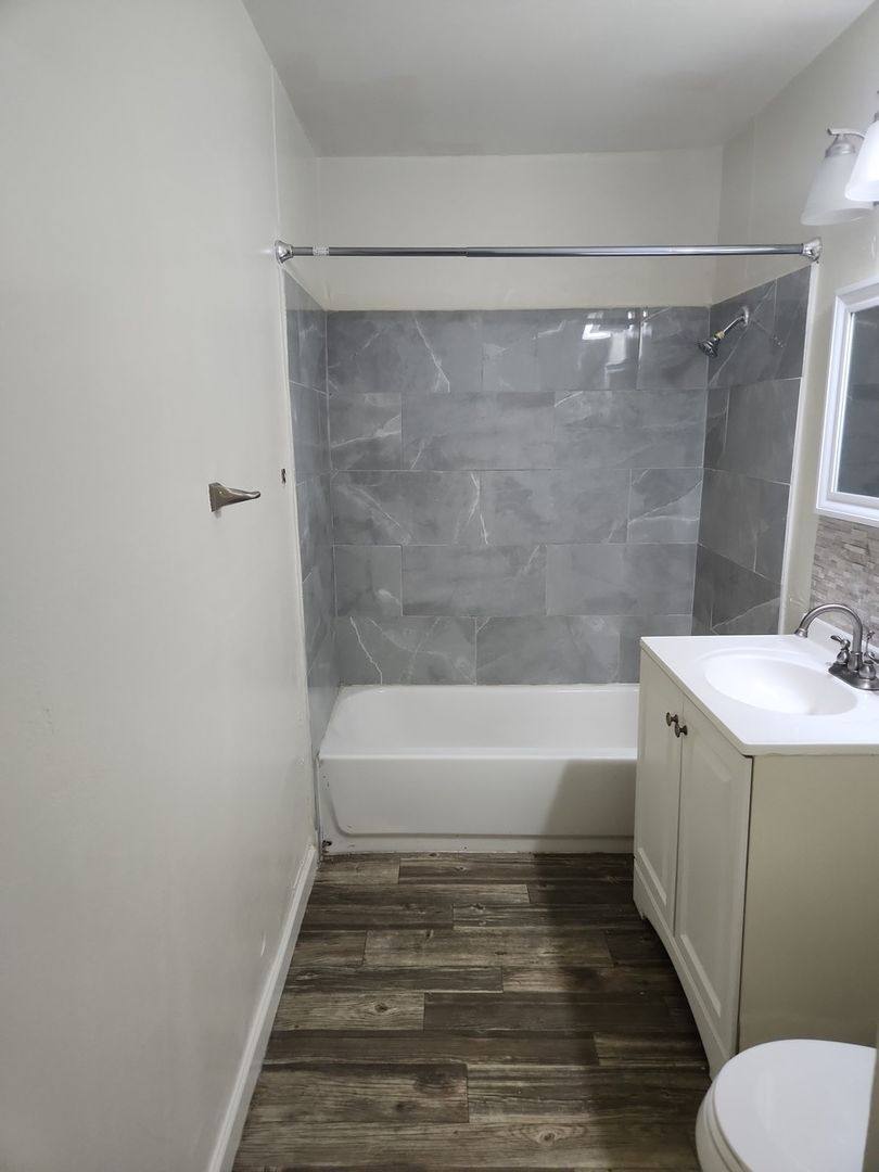 House for rent at 2918 W Missouri Ave, Phoenix, AZ 85017