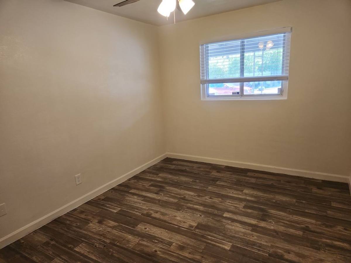 House for rent at 2918 W Missouri Ave, Phoenix, AZ 85017