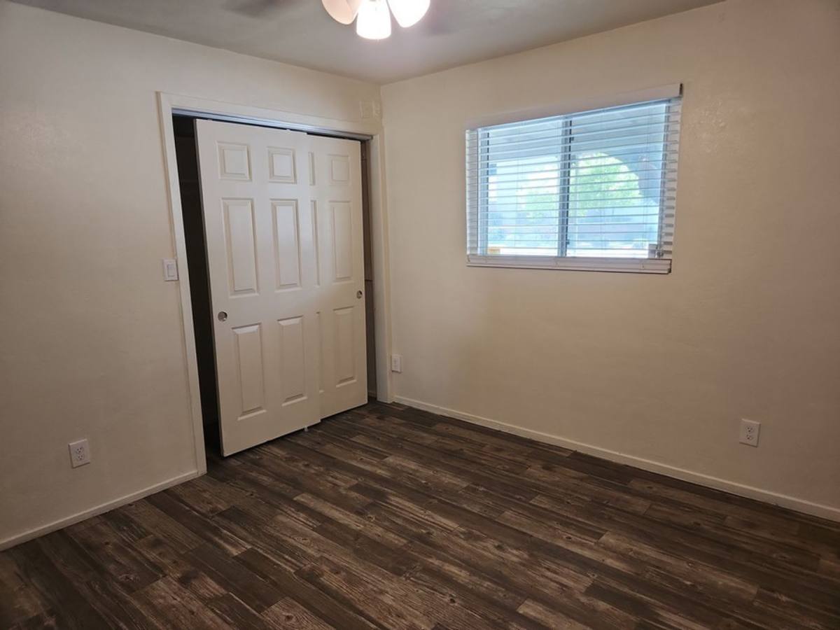 House for rent at 2918 W Missouri Ave, Phoenix, AZ 85017