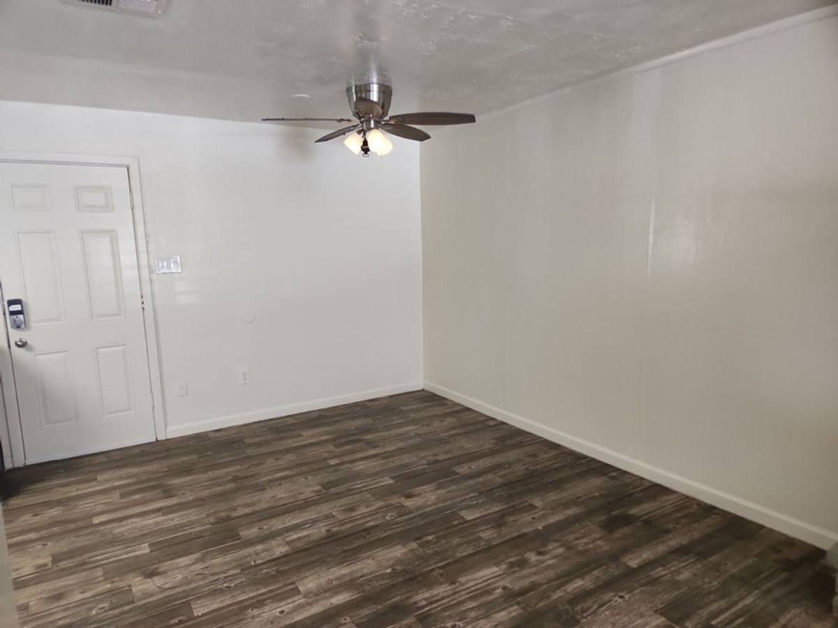 House for rent at 2918 W Missouri Ave, Phoenix, AZ 85017