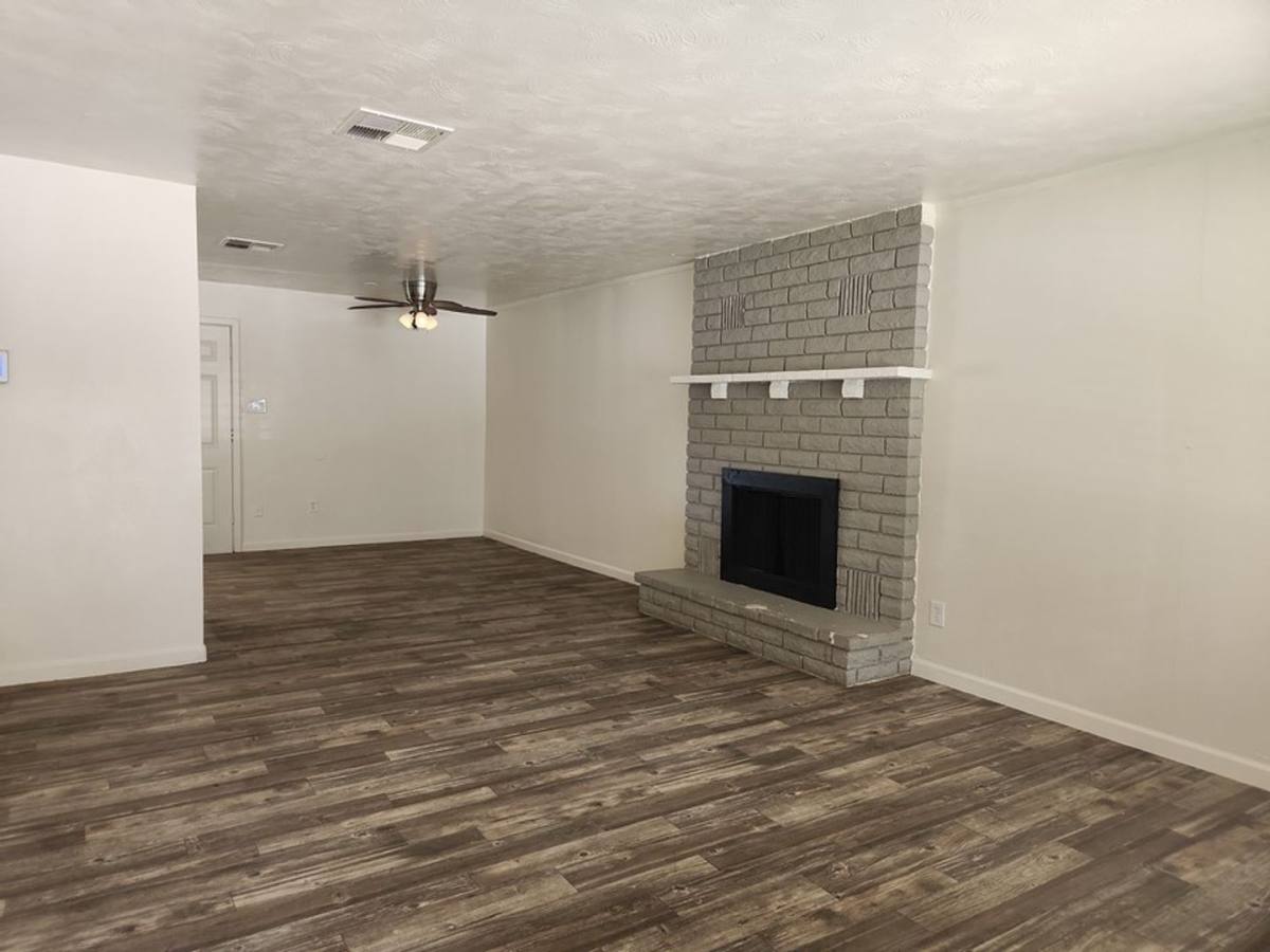 House for rent at 2918 W Missouri Ave, Phoenix, AZ 85017