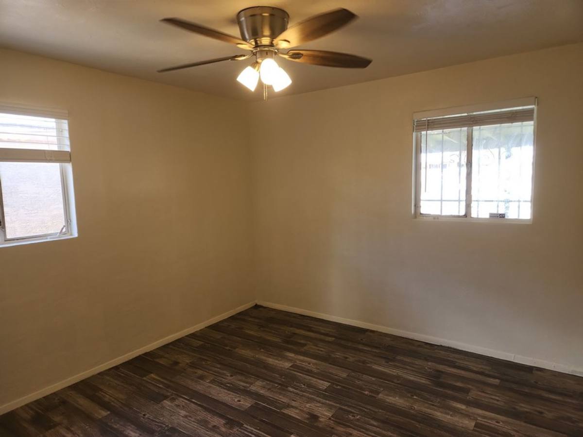 House for rent at 2918 W Missouri Ave, Phoenix, AZ 85017