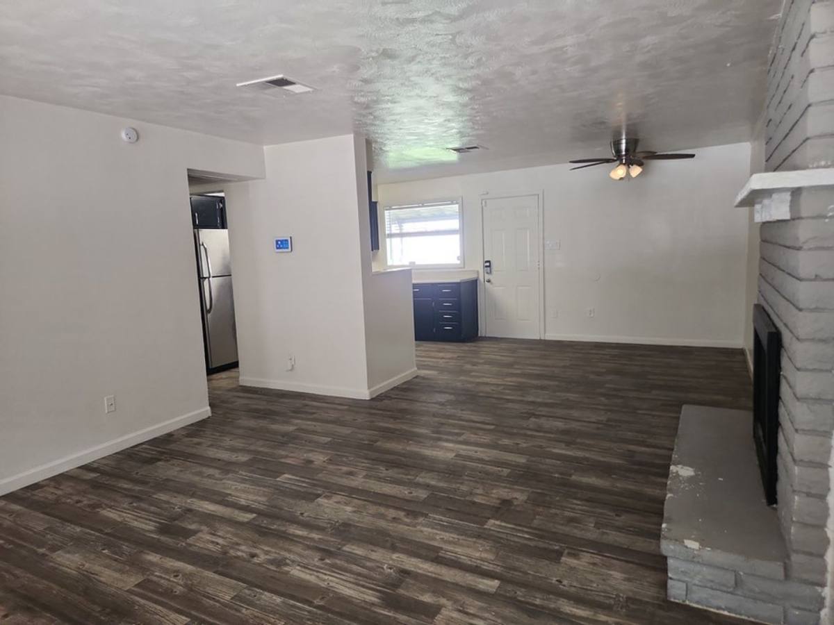 House for rent at 2918 W Missouri Ave, Phoenix, AZ 85017
