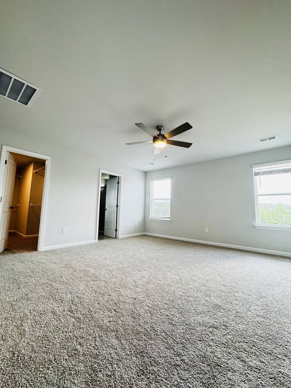House for rent at 142 Gervais Circle, Greenville, SC 29607