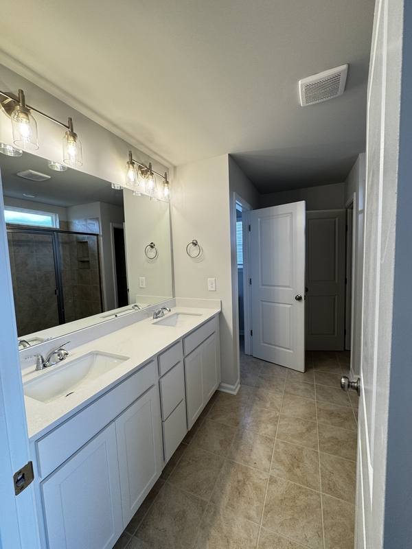 House for rent at 142 Gervais Circle, Greenville, SC 29607
