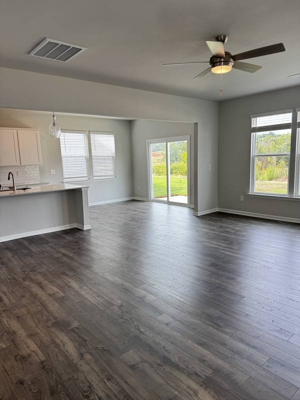 House for rent at 142 Gervais Circle, Greenville, SC 29607