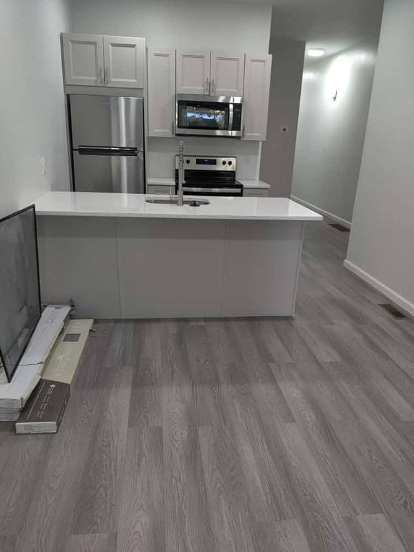 Apartment for rent at 3761 N 18th St #1, Philadelphia, PA 19140