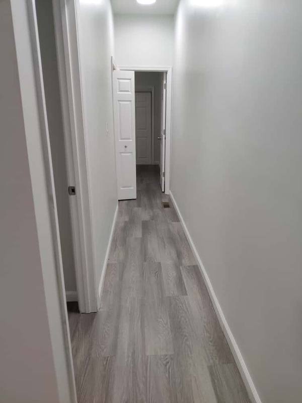 Apartment for rent at 3761 N 18th St #1, Philadelphia, PA 19140
