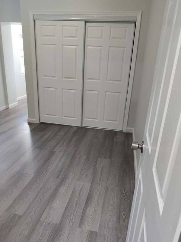 Apartment for rent at 3761 N 18th St #1, Philadelphia, PA 19140