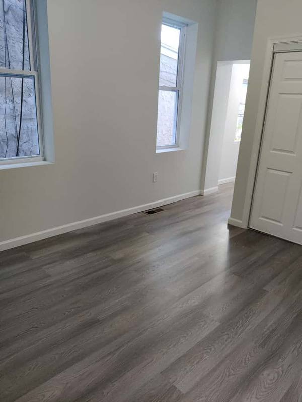 Apartment for rent at 3761 N 18th St #1, Philadelphia, PA 19140