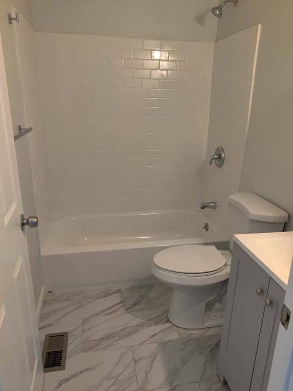 Apartment for rent at 3761 N 18th St #1, Philadelphia, PA 19140