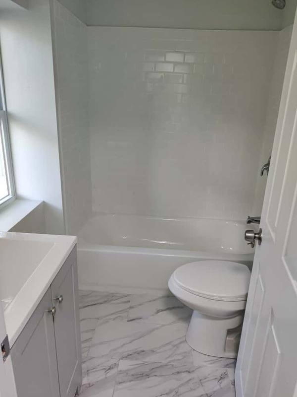 Apartment for rent at 3761 N 18th St #1, Philadelphia, PA 19140