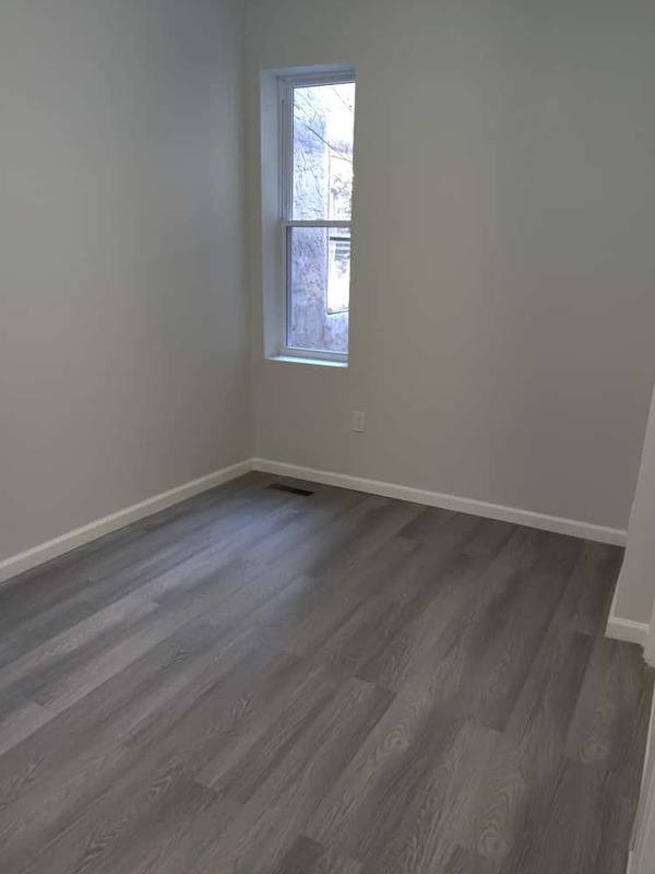 Apartment for rent at 3761 N 18th St #1, Philadelphia, PA 19140