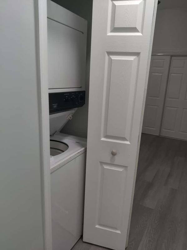 Apartment for rent at 3761 N 18th St #1, Philadelphia, PA 19140