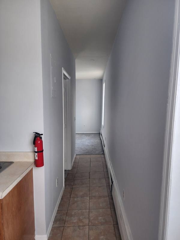 210 Main St #2M, Poughkeepsie, NY 12601