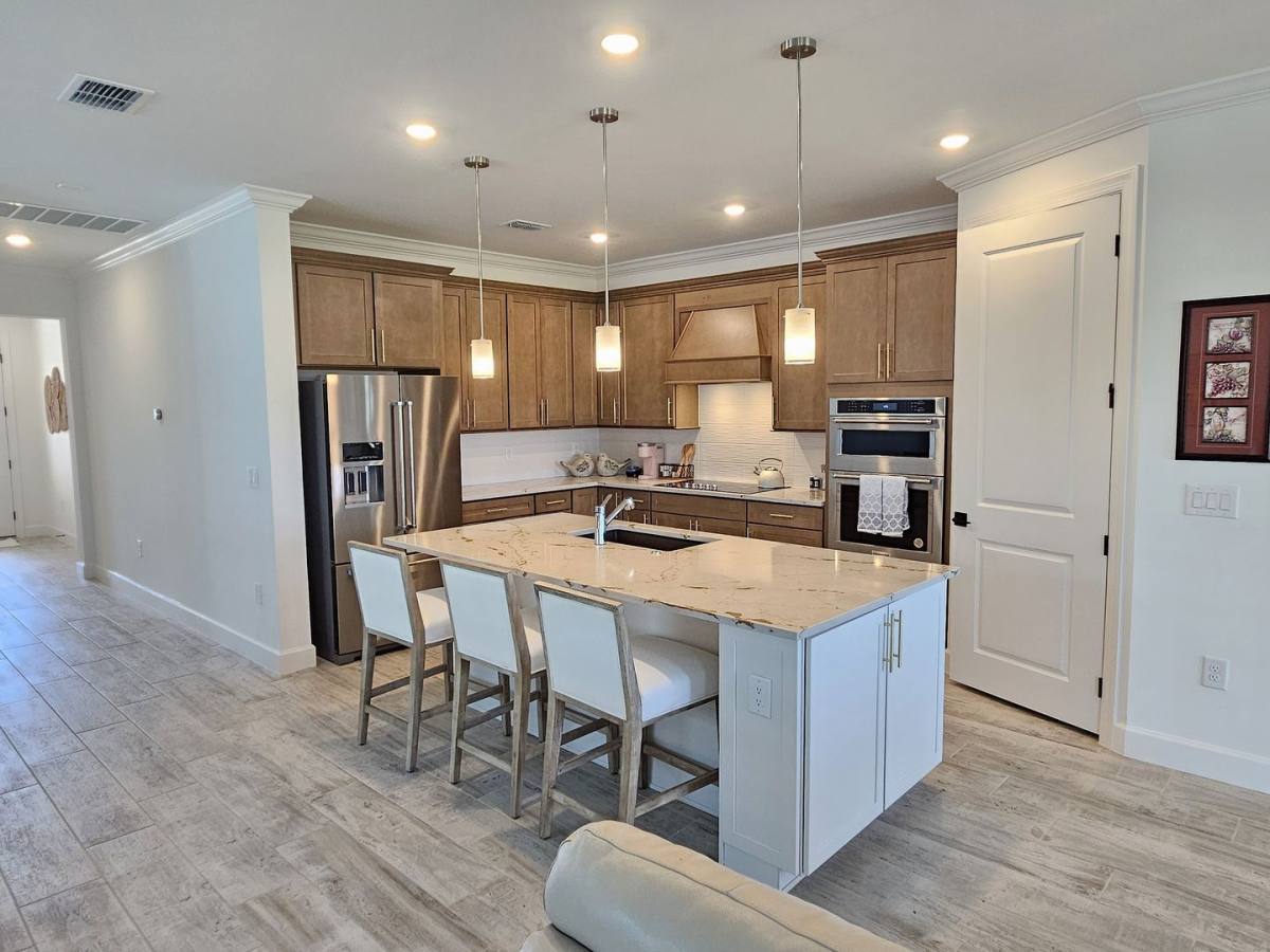 House for rent at 17925 Nadine Place, Nokomis, FL 34275