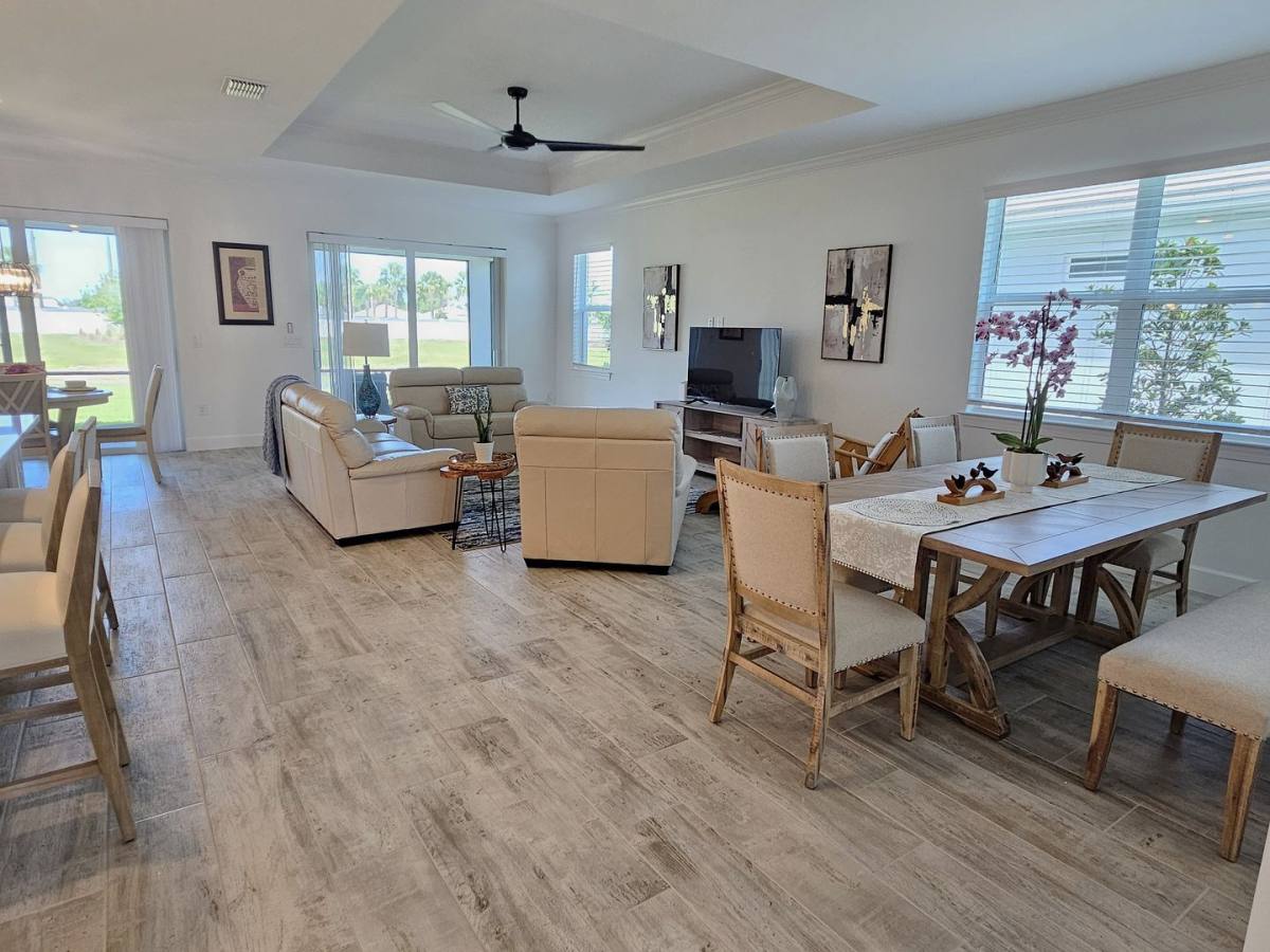 House for rent at 17925 Nadine Place, Nokomis, FL 34275