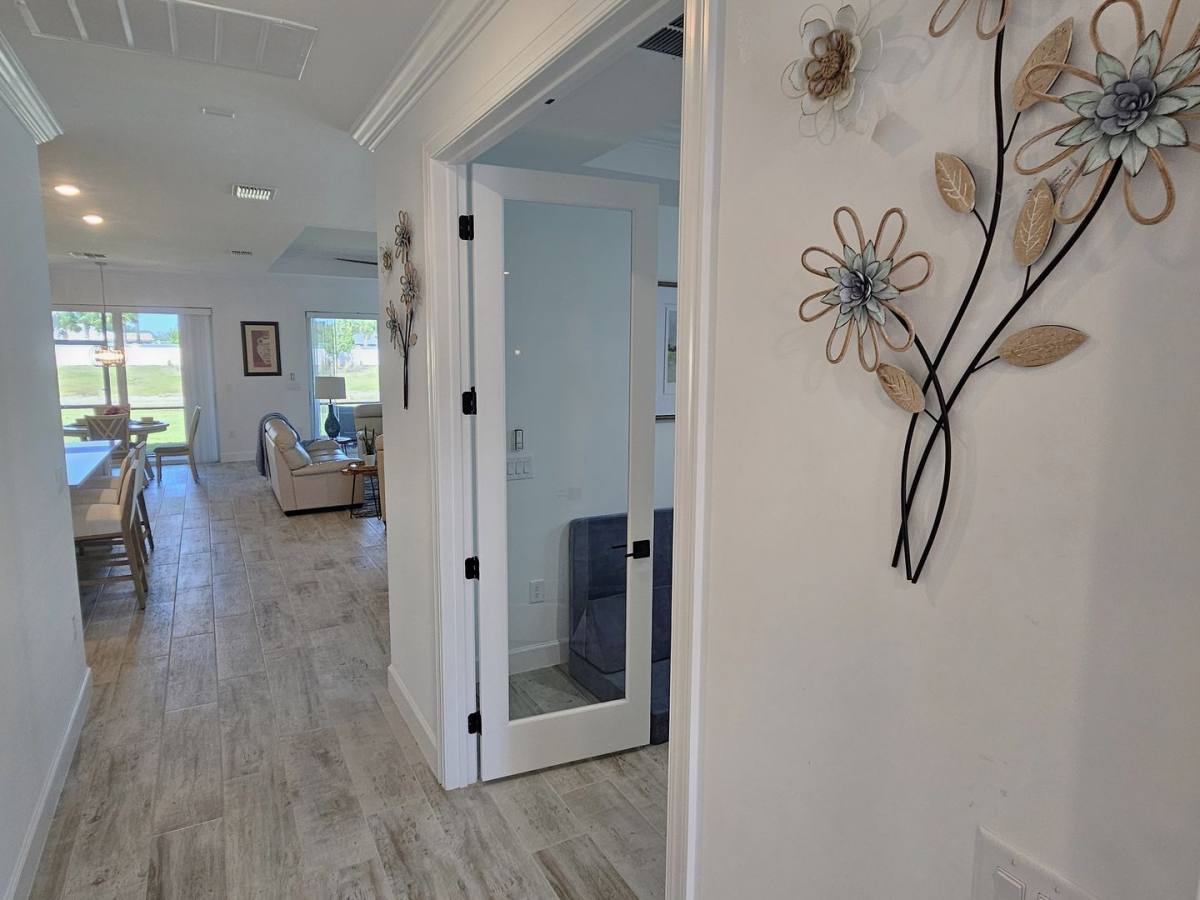 House for rent at 17925 Nadine Place, Nokomis, FL 34275