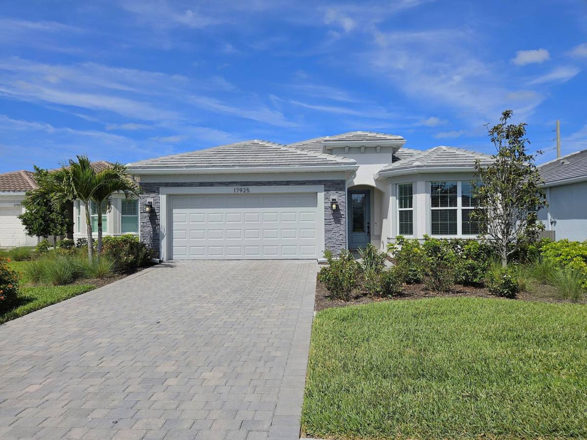 House for rent at 17925 Nadine Place, Nokomis, FL 34275