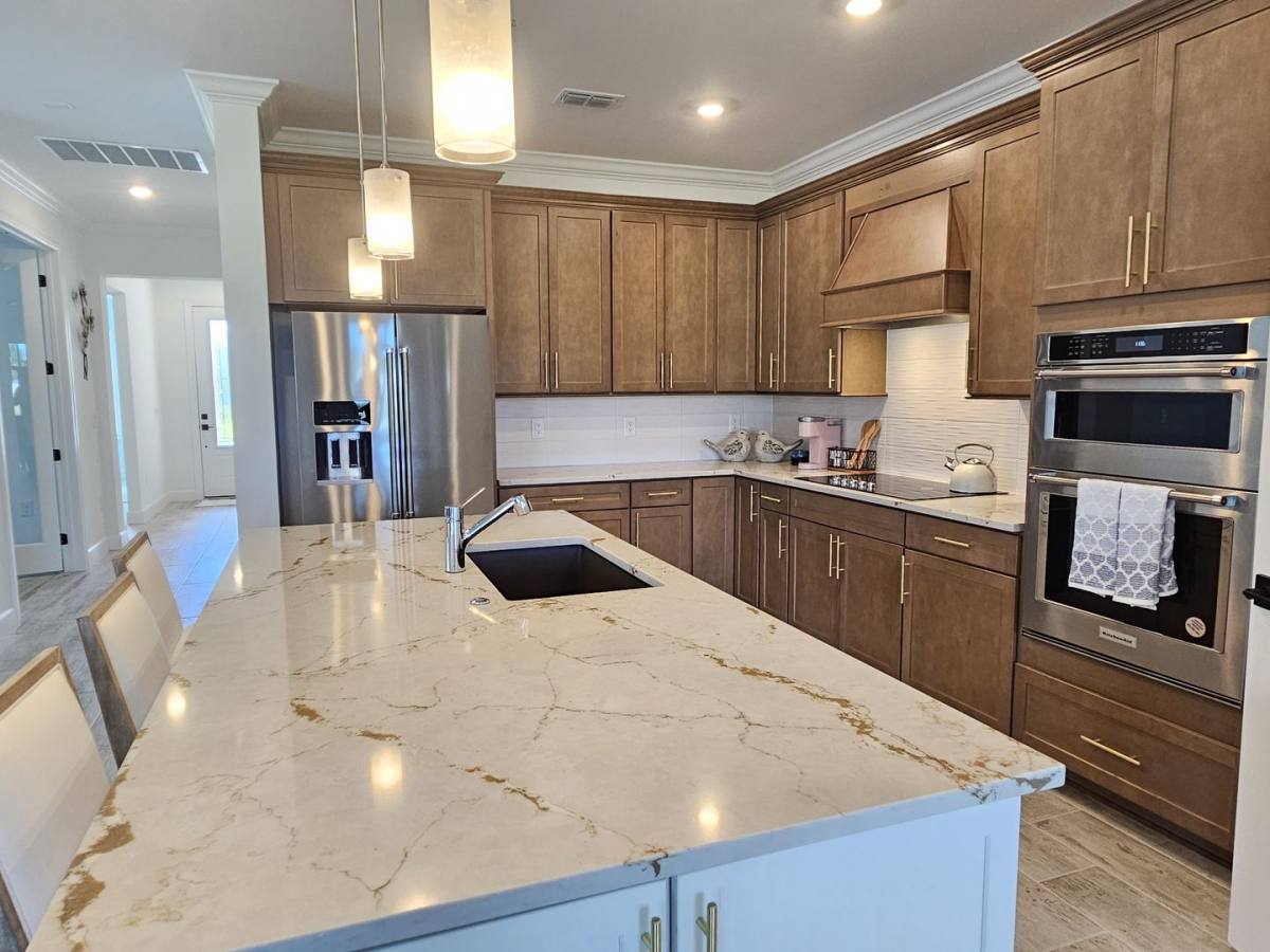 House for rent at 17925 Nadine Place, Nokomis, FL 34275