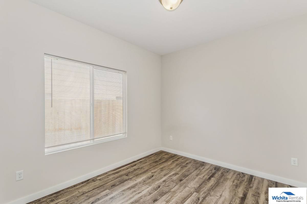 House for rent at 536 Martens Court, Goddard, KS 67052