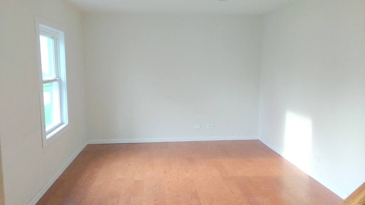 Townhouse for rent at 1851 McKool Ave, Streamwood, IL 60107