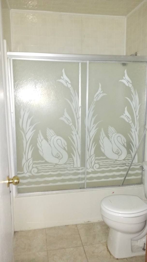 Townhouse for rent at 1851 McKool Ave, Streamwood, IL 60107