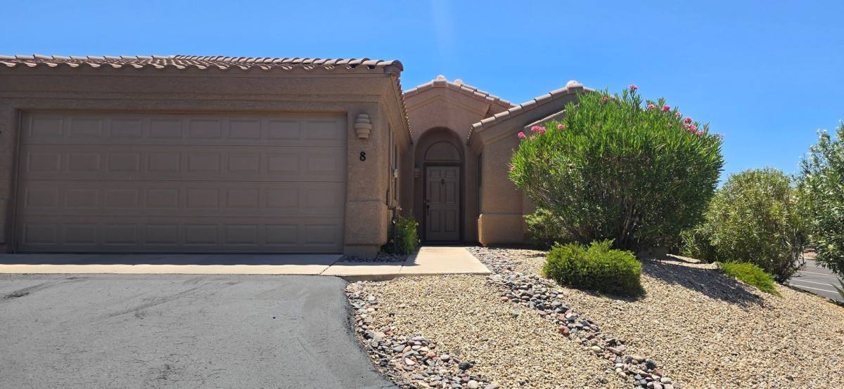 Apartment for rent at 17247 E Grande Blvd, Fountain Hills, AZ 85268