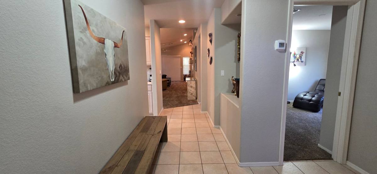 Apartment for rent at 17247 E Grande Blvd, Fountain Hills, AZ 85268