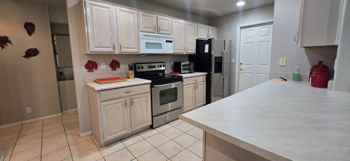 Apartment for rent at 17247 E Grande Blvd, Fountain Hills, AZ 85268