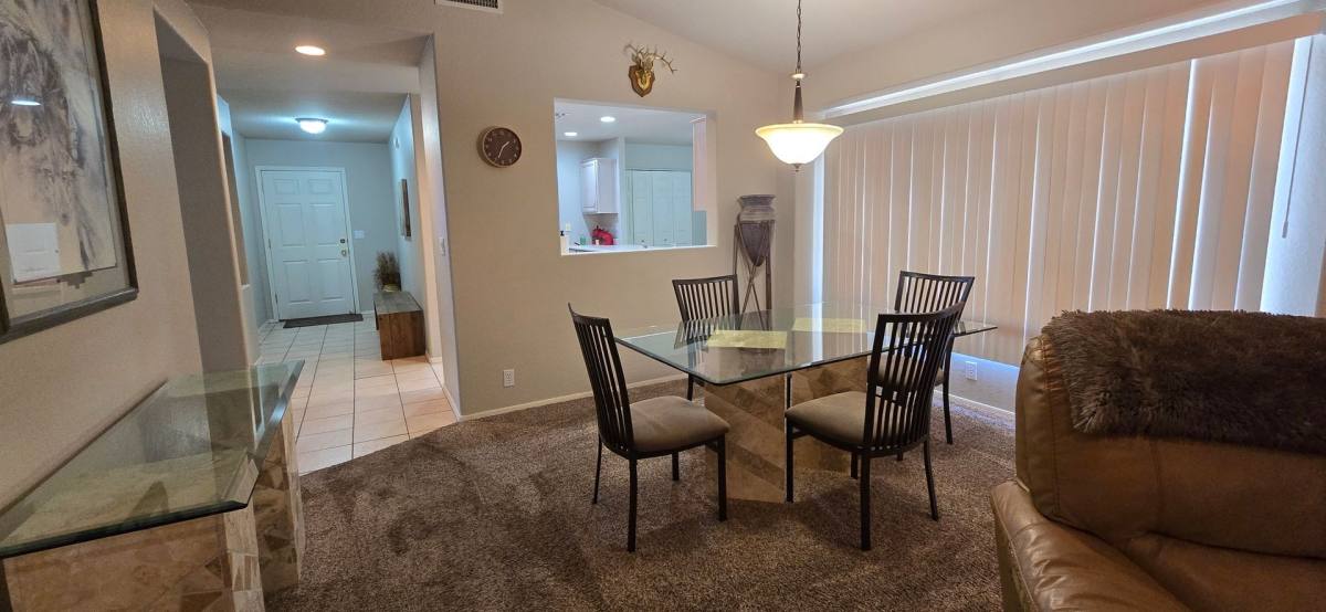 Apartment for rent at 17247 E Grande Blvd, Fountain Hills, AZ 85268
