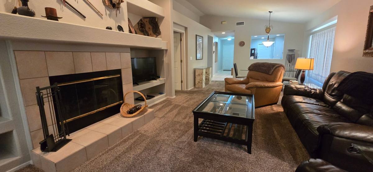 Apartment for rent at 17247 E Grande Blvd, Fountain Hills, AZ 85268