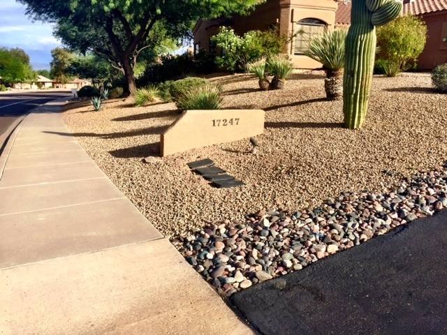 Apartment for rent at 17247 E Grande Blvd, Fountain Hills, AZ 85268