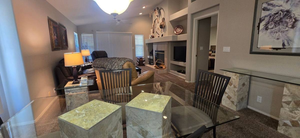 Apartment for rent at 17247 E Grande Blvd, Fountain Hills, AZ 85268