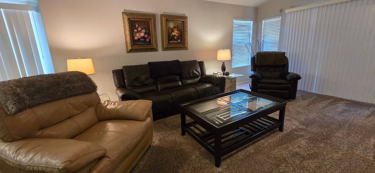 Apartment for rent at 17247 E Grande Blvd, Fountain Hills, AZ 85268