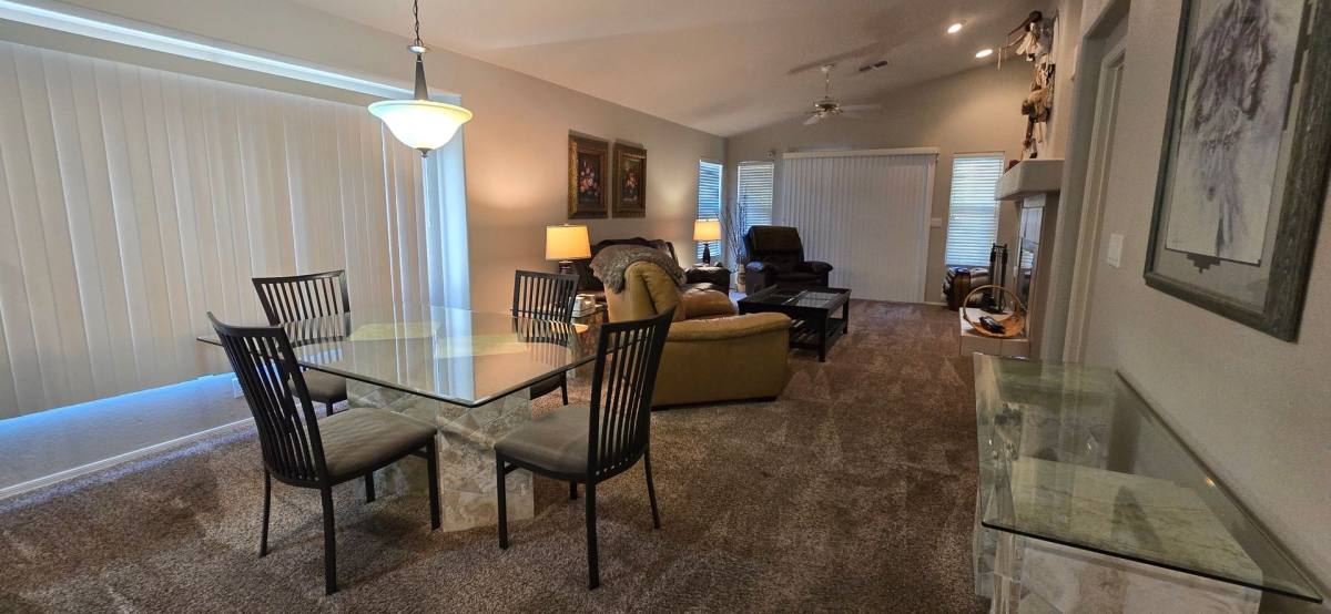 Apartment for rent at 17247 E Grande Blvd, Fountain Hills, AZ 85268
