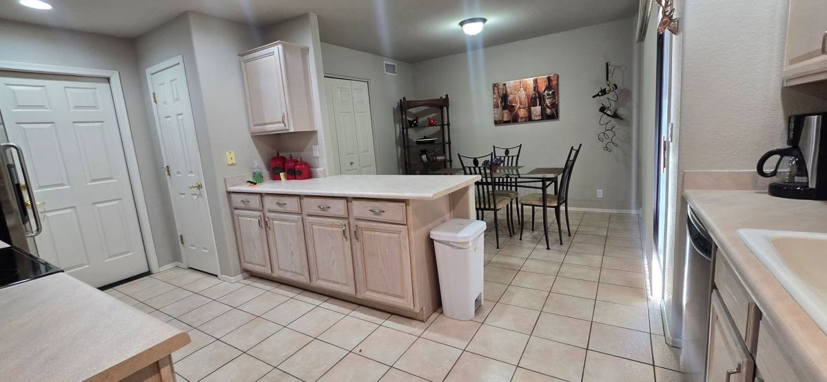 Apartment for rent at 17247 E Grande Blvd, Fountain Hills, AZ 85268