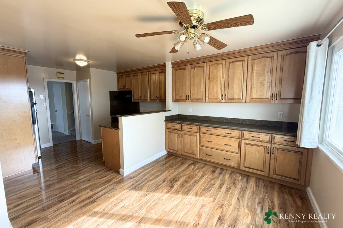 House for rent at 225 Alta Mesa Ave, South San Francisco, CA 94080