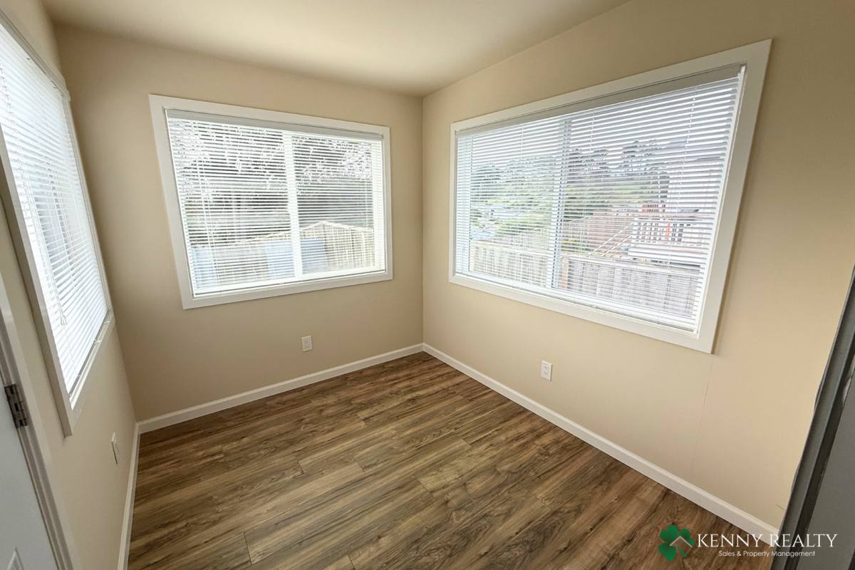 House for rent at 225 Alta Mesa Ave, South San Francisco, CA 94080