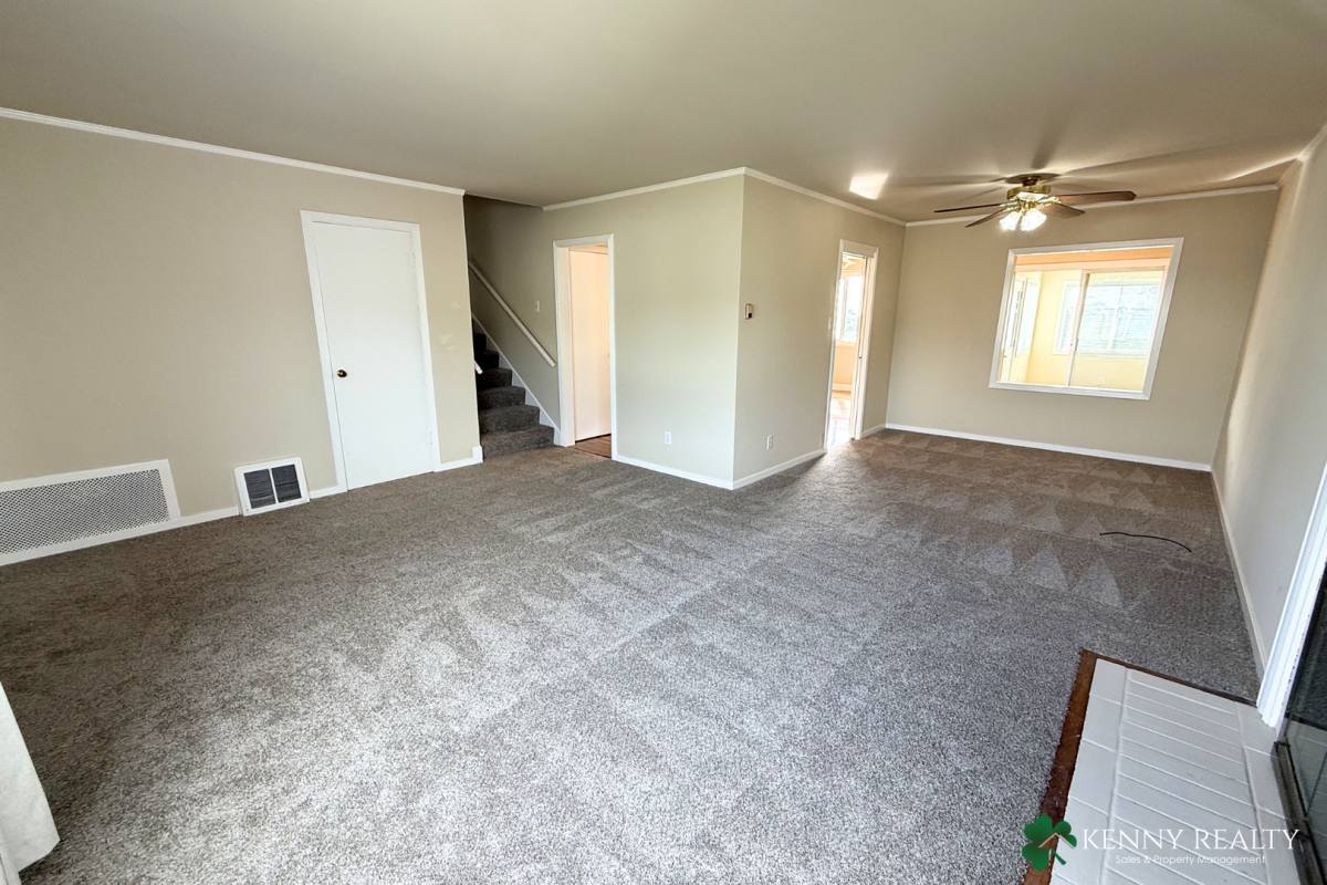 House for rent at 225 Alta Mesa Ave, South San Francisco, CA 94080