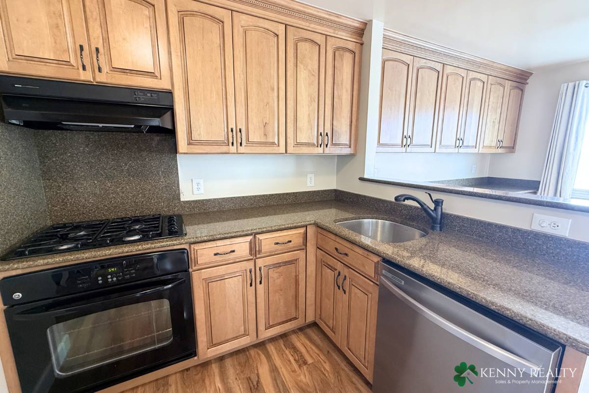 House for rent at 225 Alta Mesa Ave, South San Francisco, CA 94080