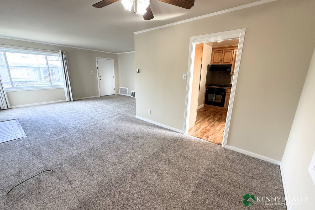 House for rent at 225 Alta Mesa Ave, South San Francisco, CA 94080