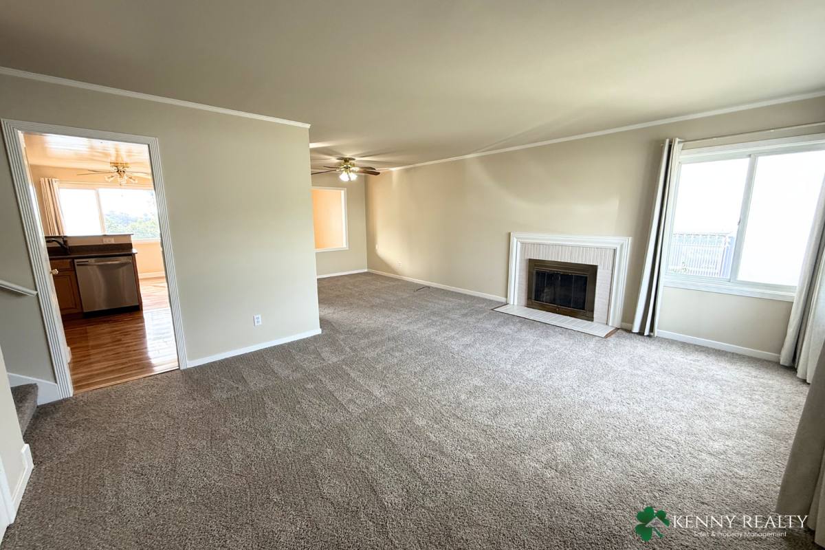 House for rent at 225 Alta Mesa Ave, South San Francisco, CA 94080