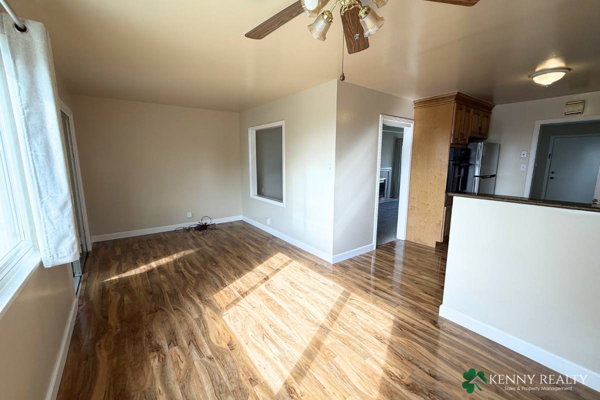 House for rent at 225 Alta Mesa Ave, South San Francisco, CA 94080