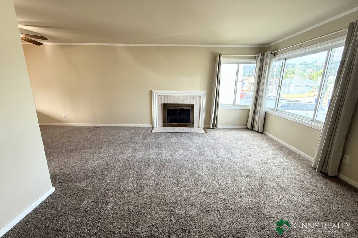 House for rent at 225 Alta Mesa Ave, South San Francisco, CA 94080