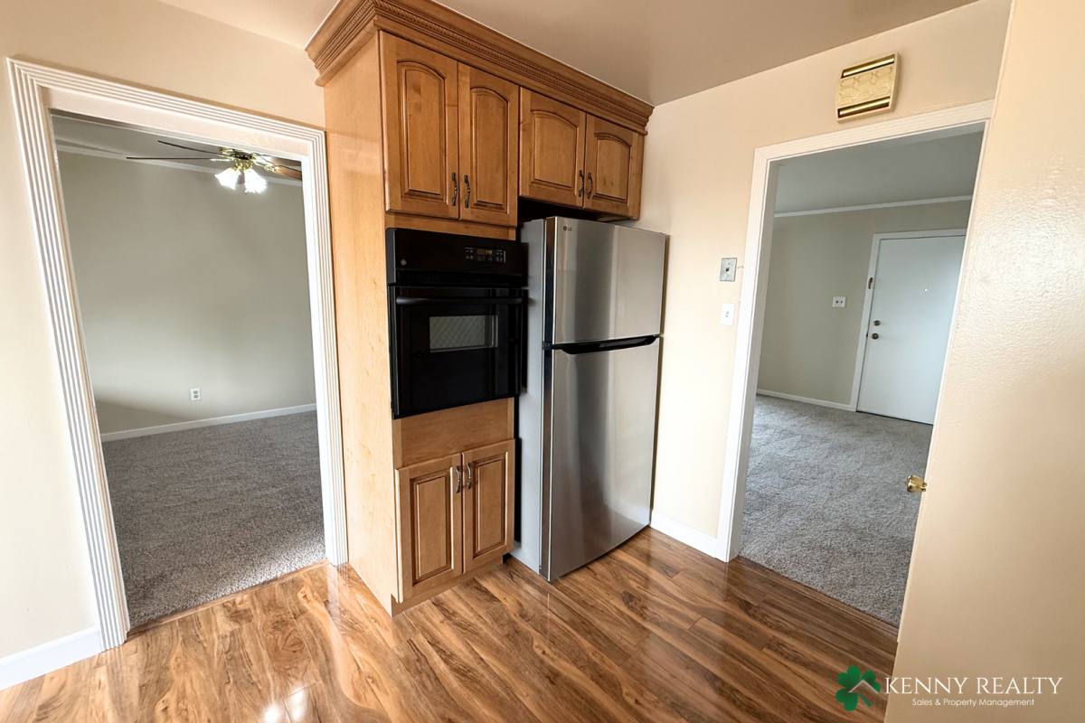 House for rent at 225 Alta Mesa Ave, South San Francisco, CA 94080
