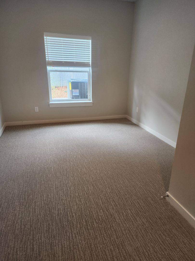 Apartment for rent at 6315 W Chet Lane, Boise, ID 83704